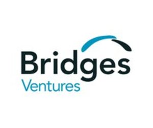 Management backed by Bridges Ventures